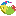 ERPVAR logo