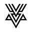 Erudite Media logo