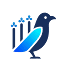 Ervotech logo