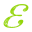 Email Solutions Company logo