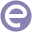 Esabi logo