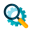 ESBO.ltd logo