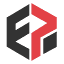 Escape Room PPC logo