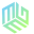 Esco Media Group logo