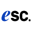 ESC logo