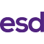 esd digital marketing logo