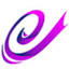 E-Search Advisors Digital Services logo