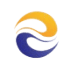 eSearch Logix logo