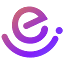 eSellerworld logo