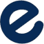 eSEOspace logo