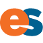 ES Group Marketing logo