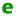 eSign Web Services Pvt Ltd logo
