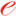 ESimplified Inc logo