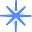 Eskimoz logo