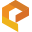 Eskon Web Solutions logo
