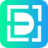 EskyDecode logo