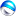 eSoftArena Ltd. logo