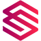 Esols logo