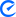Esolz Technologies Private Limited logo