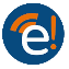 Espaiweb logo