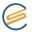 Espial Solutions LLP logo