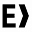 Espinosa Consultores logo