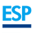 ESP Inspire logo