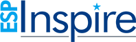 ESP WebZing logo