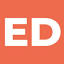 Espy Digital logo