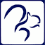 Esquío Ingeniería, S.L.U. logo