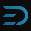 Esquire Digital logo