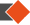 ESR logo