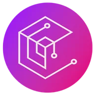 Essence Marketing & Design logo