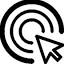 Essence Onpoint Technology logo