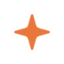 Digital Essence ltd logo