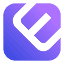 Essence Software Solutions Pvt. Ltd. logo