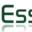 Essence Tech Labs logo
