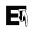 Essential Downtime logo