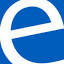 Essential Marketer logo