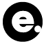 essentials the agency logo