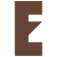 Essentiate logo