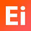 Essex Interactive Ltd logo