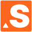 Estemotion logo