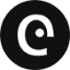 eSterling logo