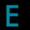 EstiloWeb logo