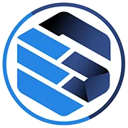 Estivasoftech logo