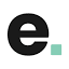 Estland logo