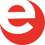 eStore Factory logo