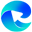 eStore Ninja logo