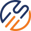 eStore Scout logo